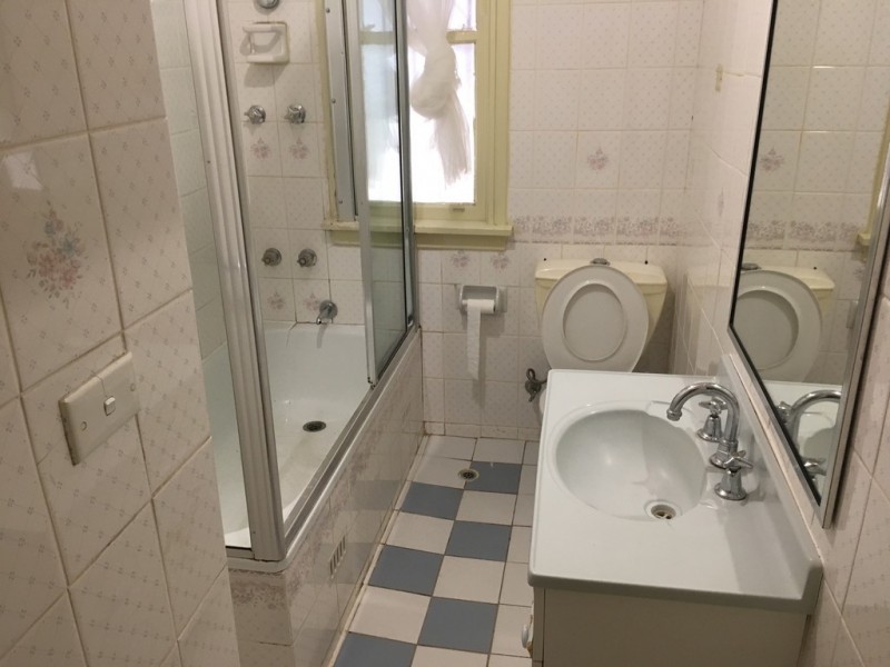 89 Aurora Drive, Tregear NSW 2770