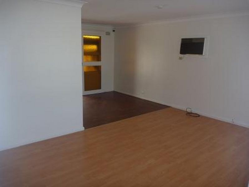 Canley Vale NSW 2166