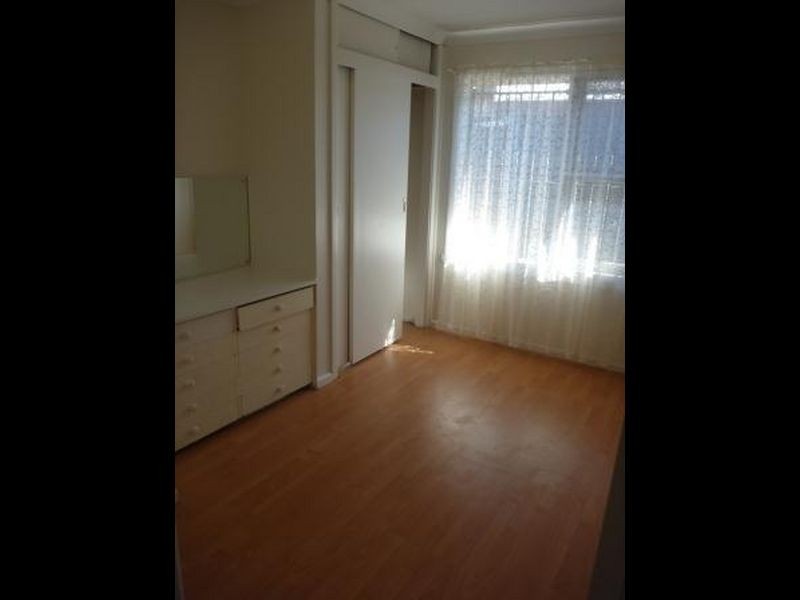 Canley Vale NSW 2166