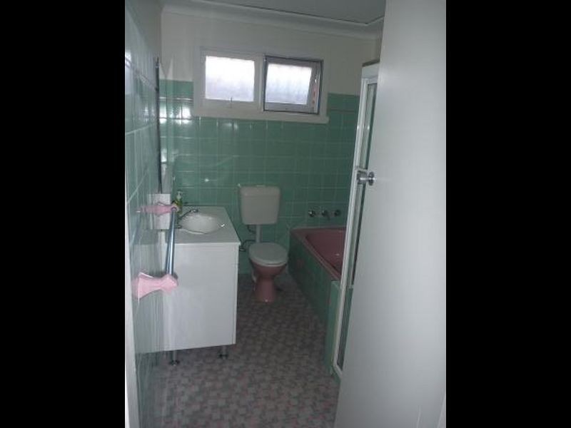 Canley Vale NSW 2166