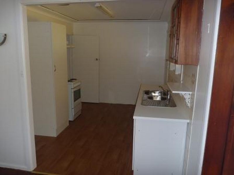 Canley Vale NSW 2166