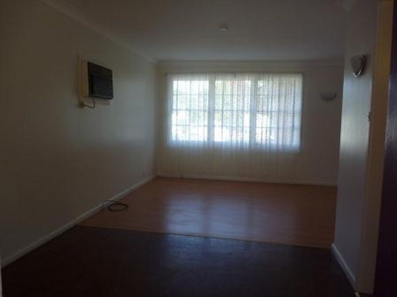 Canley Vale NSW 2166