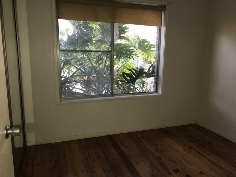 49 Norfolk Avenue, Fairfield West NSW 2165