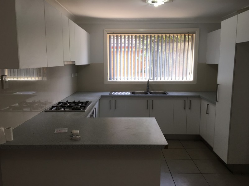 11/41-43 Stanbrook Street, Fairfield Heights NSW 2165