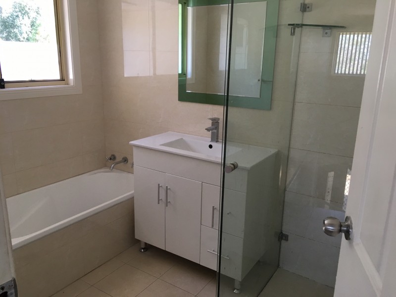 11/41-43 Stanbrook Street, Fairfield Heights NSW 2165