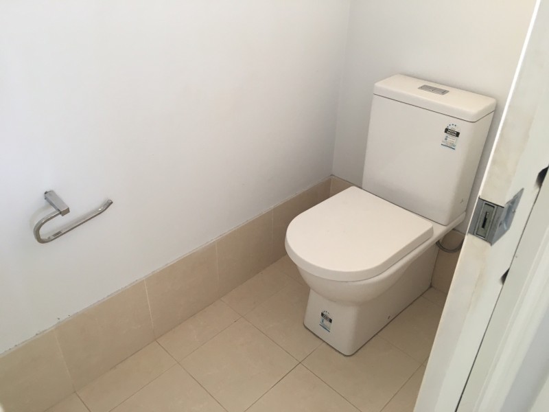 11/41-43 Stanbrook Street, Fairfield Heights NSW 2165