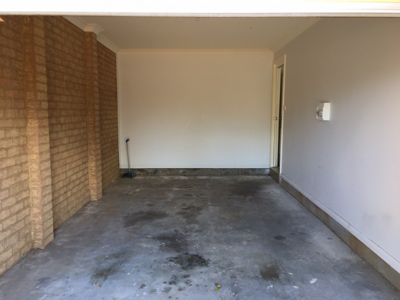 11/41-43 Stanbrook Street, Fairfield Heights NSW 2165