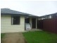 Fairfield West NSW 2165