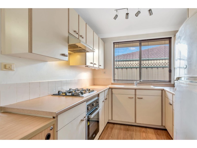 15 Boston Close, Hinchinbrook NSW 2168