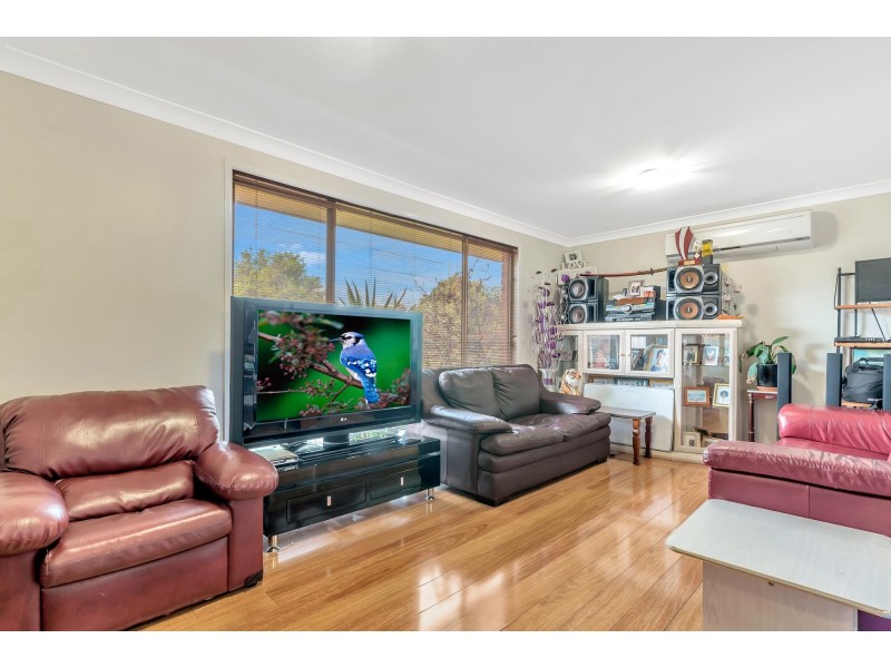 15 Boston Close, Hinchinbrook NSW 2168