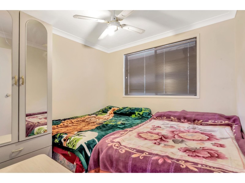 15 Boston Close, Hinchinbrook NSW 2168