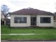 Fairfield West NSW 2165