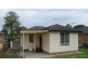 13 Rees Street, Mays Hill NSW 2145