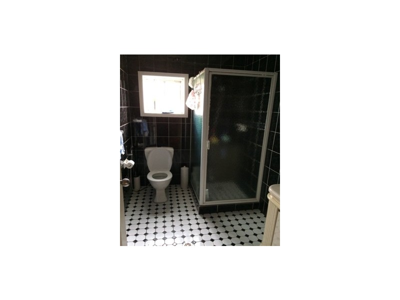 204 Fairfield Street, Fairfield NSW 2165