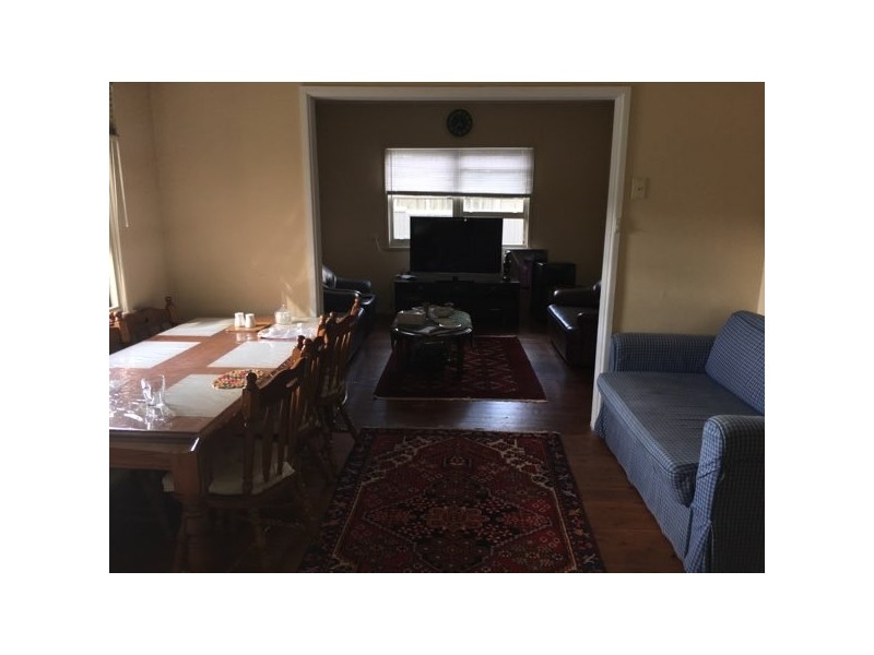 7 Bromley Street, Canley Vale NSW 2166