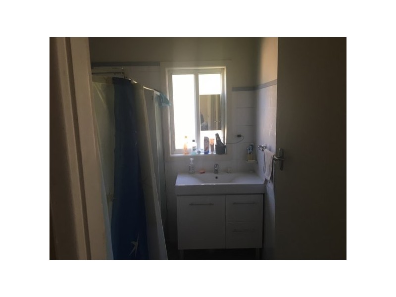 7 Bromley Street, Canley Vale NSW 2166