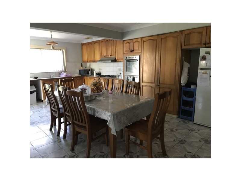 12 Defoe Place, Wetherill Park NSW 2164