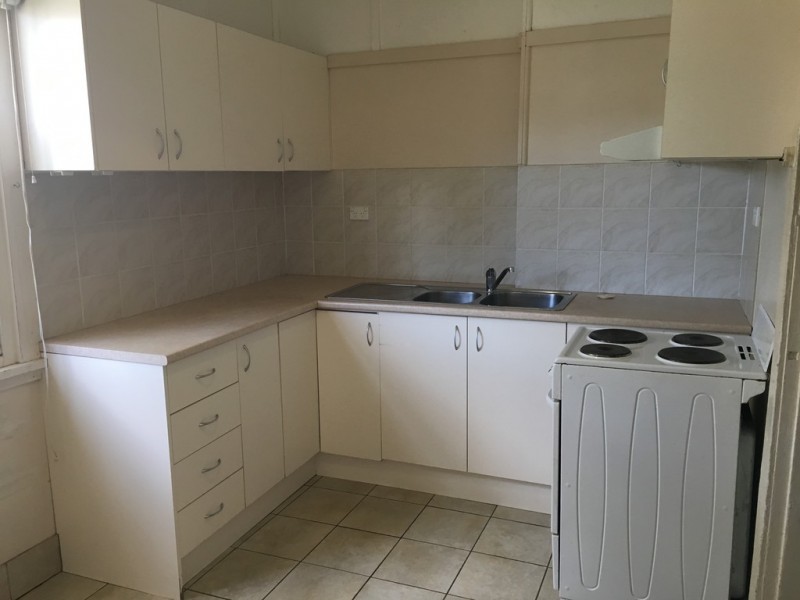 1/34a Delamere Street, Canley Vale NSW 2166