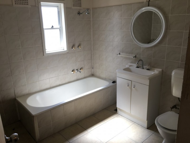 1/34a Delamere Street, Canley Vale NSW 2166