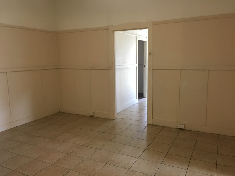 1/34a Delamere Street, Canley Vale NSW 2166