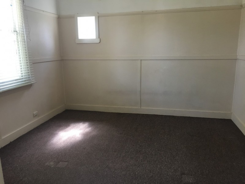 1/34a Delamere Street, Canley Vale NSW 2166