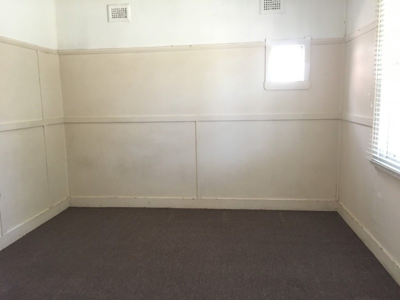 1/34a Delamere Street, Canley Vale NSW 2166