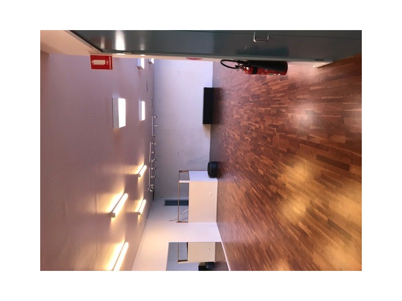 7/41 Spencer Street, Fairfield NSW 2165