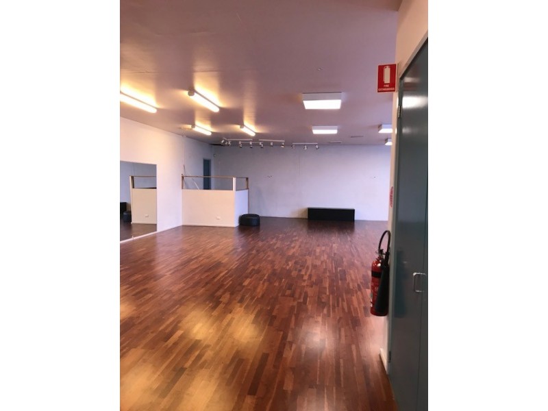 7/41 Spencer Street, Fairfield NSW 2165