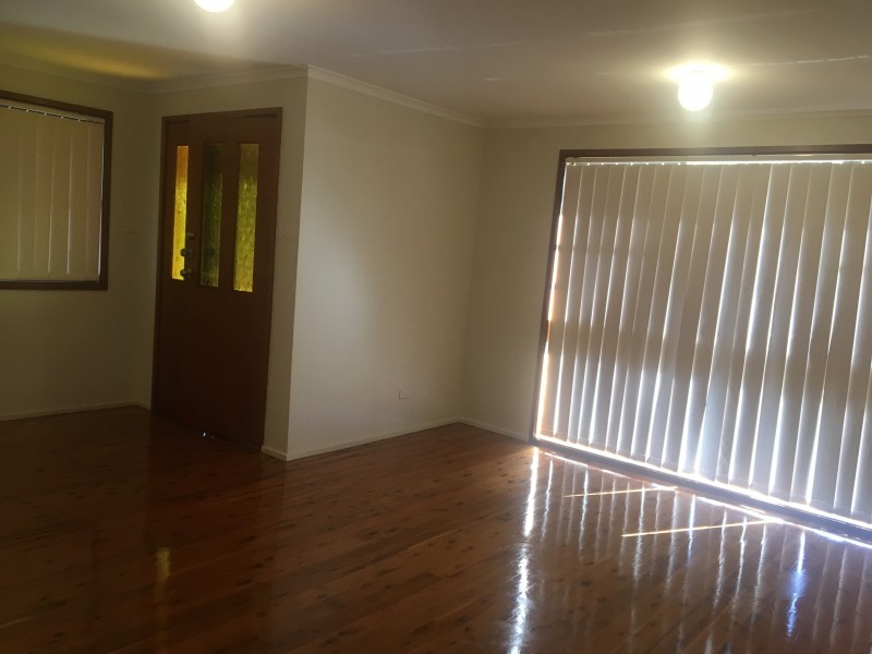 8 Anton Place, Bonnyrigg NSW 2177