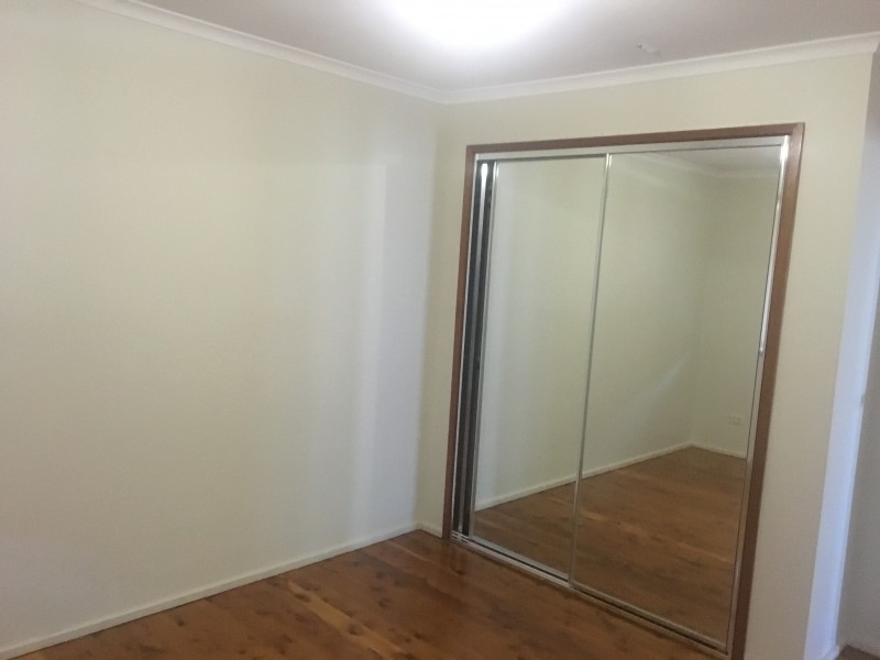 8 Anton Place, Bonnyrigg NSW 2177