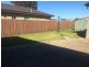 8 Anton Place, Bonnyrigg NSW 2177