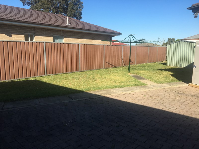 8 Anton Place, Bonnyrigg NSW 2177