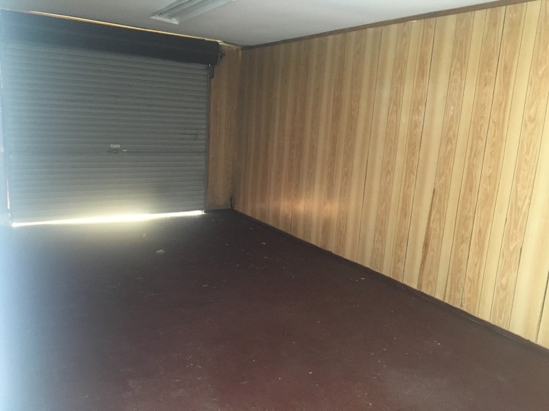 8 Anton Place, Bonnyrigg NSW 2177