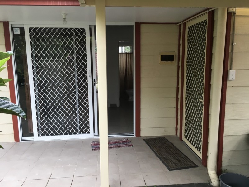 23a & 23b Merrylands Road, Merrylands NSW 2160