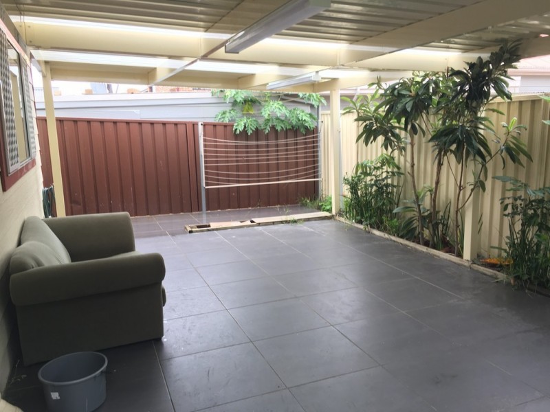 23a & 23b Merrylands Road, Merrylands NSW 2160