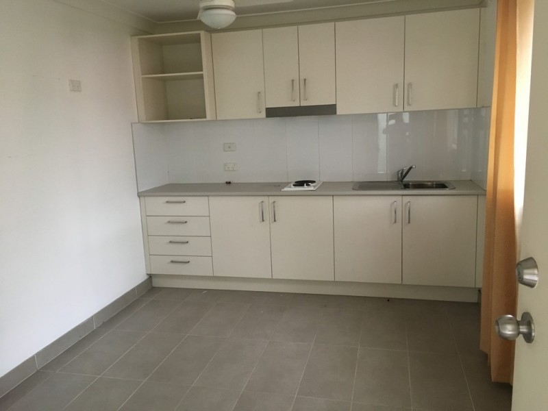 23a & 23b Merrylands Road, Merrylands NSW 2160