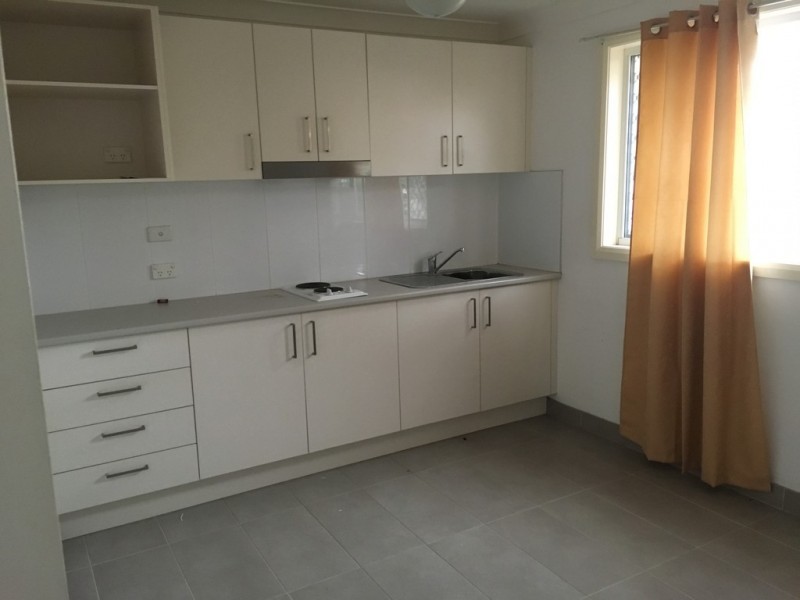 23a & 23b Merrylands Road, Merrylands NSW 2160