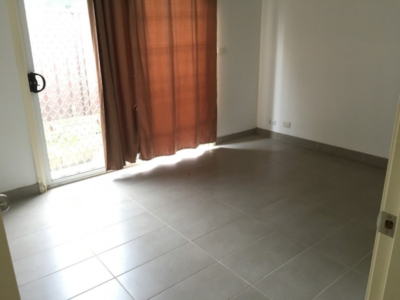 23a & 23b Merrylands Road, Merrylands NSW 2160