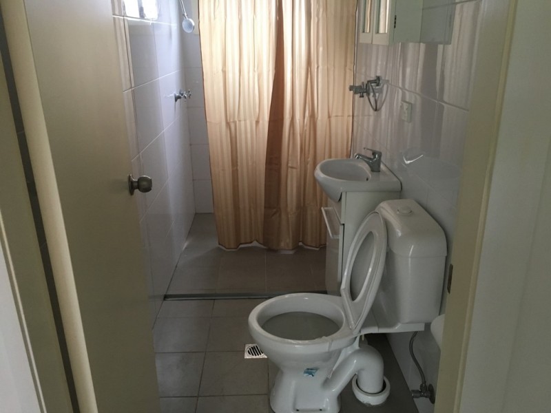 23a & 23b Merrylands Road, Merrylands NSW 2160