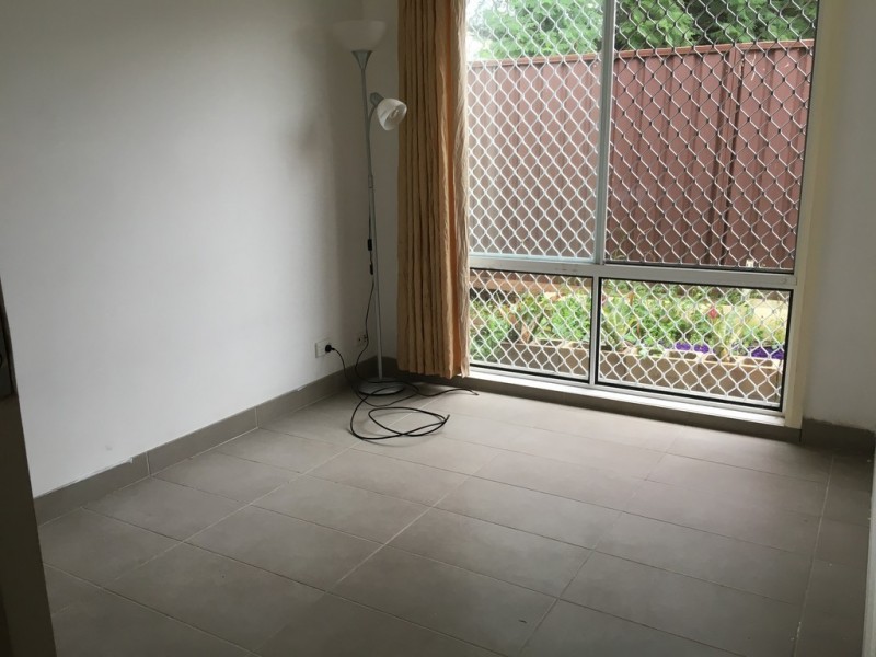 23a & 23b Merrylands Road, Merrylands NSW 2160