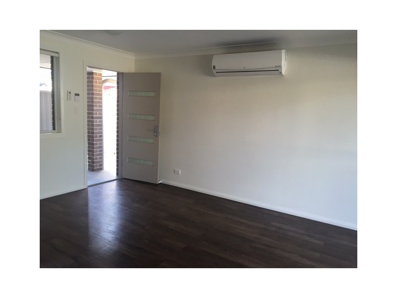 17a Edna Avenue, Mount Pritchard NSW 2170