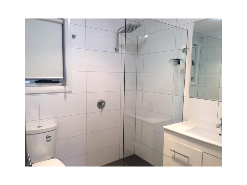 17a Edna Avenue, Mount Pritchard NSW 2170