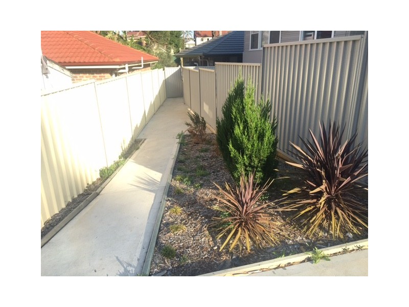 17a Edna Avenue, Mount Pritchard NSW 2170