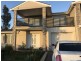 1/45 Francis Street, Fairfield NSW 2165