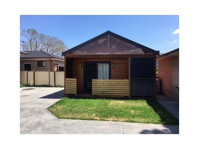 47 Chancery Street, Canley Vale NSW 2166
