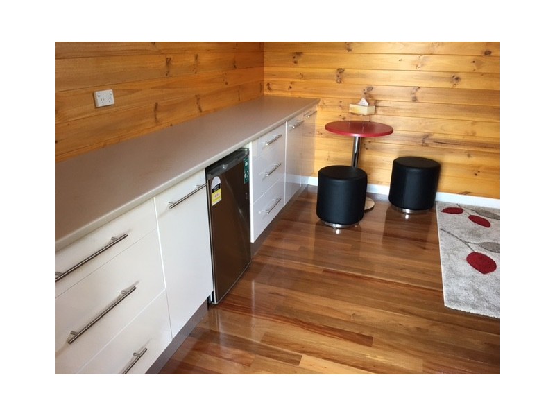 47 Chancery Street, Canley Vale NSW 2166