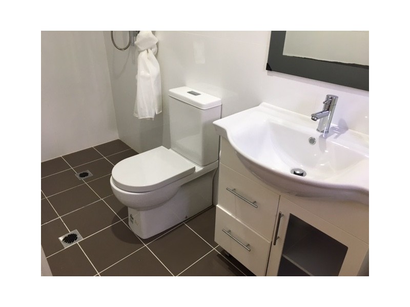 47 Chancery Street, Canley Vale NSW 2166