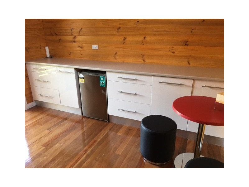 47 Chancery Street, Canley Vale NSW 2166