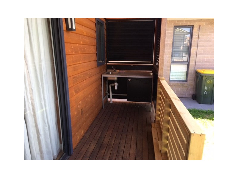 47 Chancery Street, Canley Vale NSW 2166