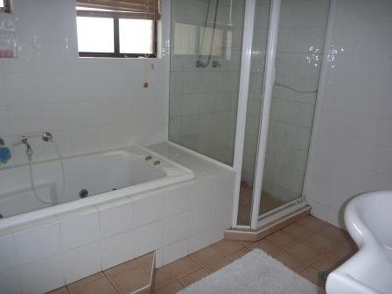 Prairiewood NSW 2176